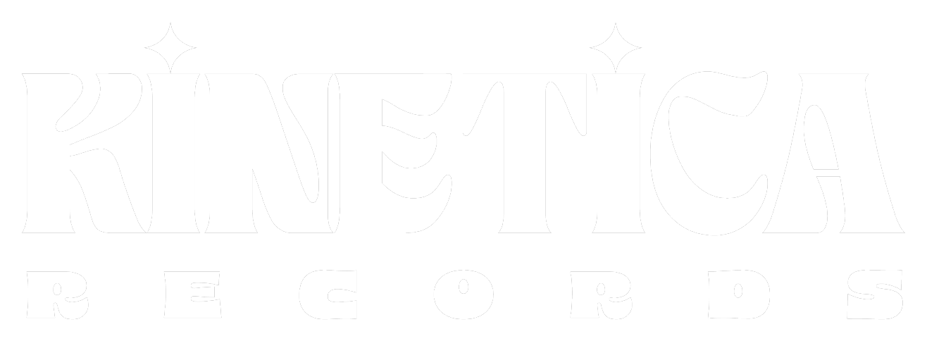 Kinetica Records